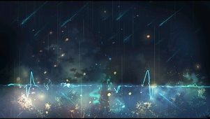 不要熬夜阿