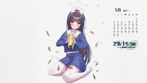 拉姬兔 霞沢美游