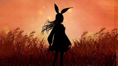 明日方舟阿米娅