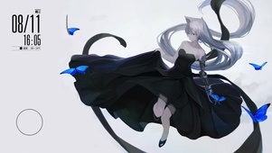 自制2（改）