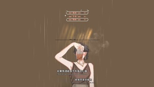 4K 人生百味 细细品味