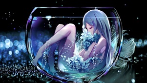 夜光