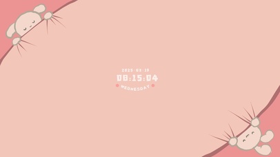 扯被子的小萌宠