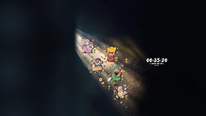 五福临门 财神到