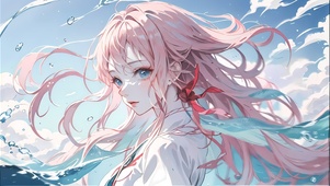 浅嫣婉语