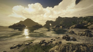 Far Cry 3 