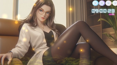 纤云弄巧，银汉迢迢暗度