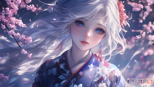 绫华
