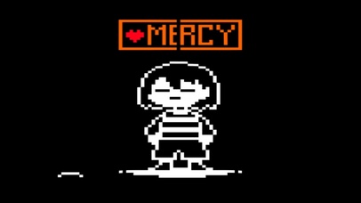 小花：仁慈，仁慈，仁慈~仁慈.