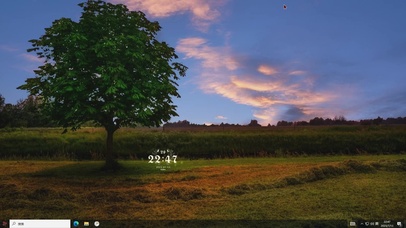 日暮里主题壁纸