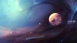 吞噬星空