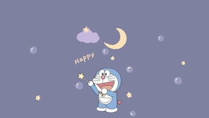 快乐最重要