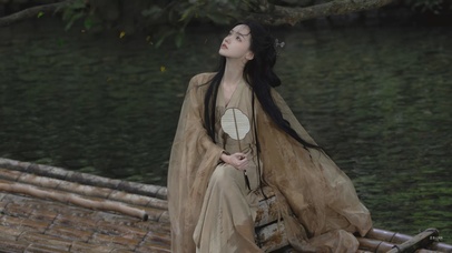 一见倾心-七周年-210