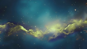 梦幻壁纸