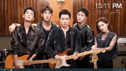 机智的医生生活-rock99s