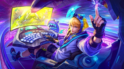 马可波罗-妄想实况