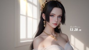 小确幸 3