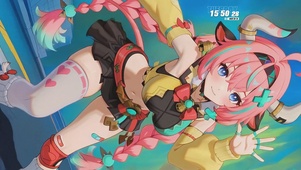 瓦雷莎