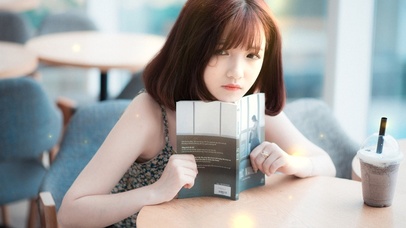 4K超清奶茶妹妹(含真实时间)