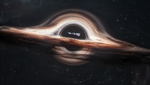 黑桐星云