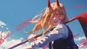 帕瓦