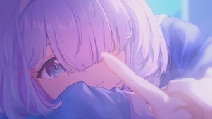 蔚蓝档案阿罗娜