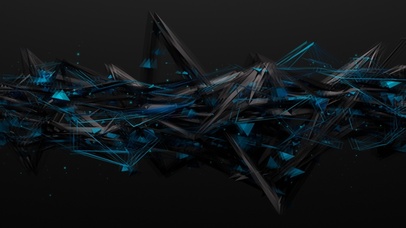 4k超清 未知变体