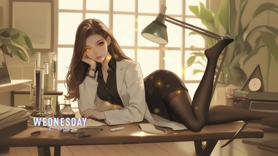 仿佛能唤醒沉睡的记忆