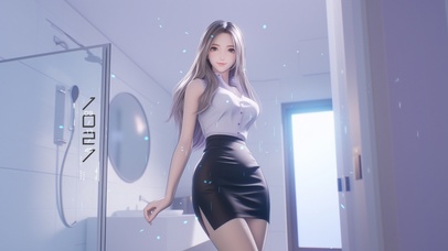 宛如低语的春风，轻柔而富有磁性