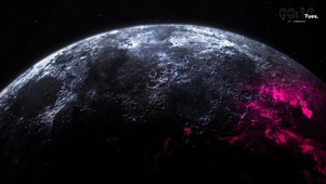 至暗星球
