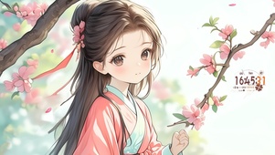 公主你惹不起