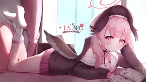 小春