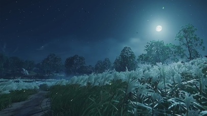 童年回忆 来自@Planet