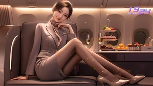 连沉默都很动人