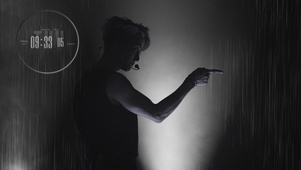 JacksonWang