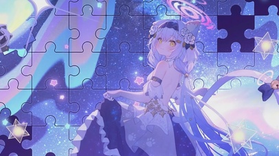 灵魂潮汐 九华 宇宙恋曲