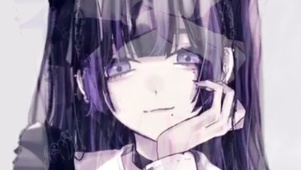 you