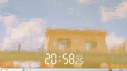 水下世界  电脑版