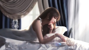 小姐姐