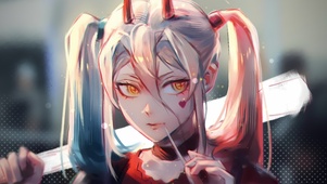 棒球少女