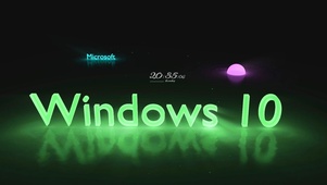 win10