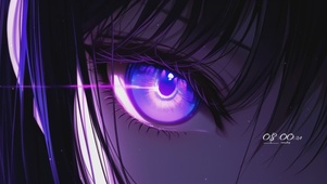 勾魂之眼