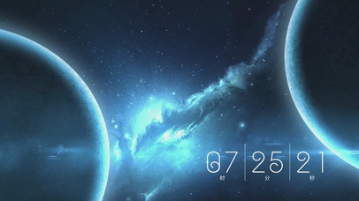 唯美星球系列12