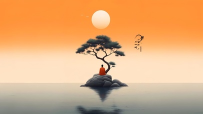 树欲静而风不止
