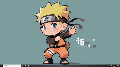 耶！周五啦！！