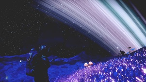 nomansky