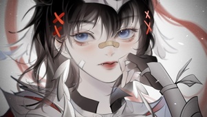 策策