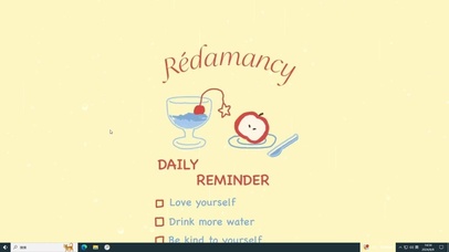 苹果果汁  主题