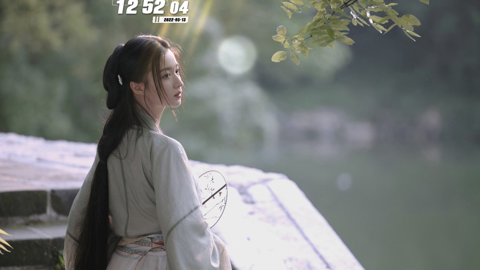 王安宇新歌和炎天的适配度