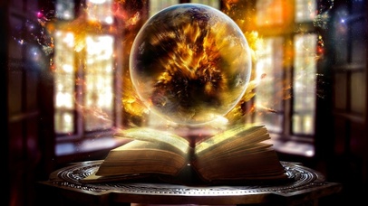 书中自有黄金屋